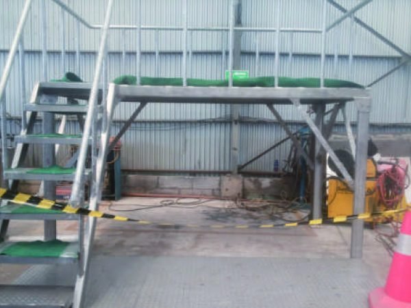 Copy of Food and Beverage (2)