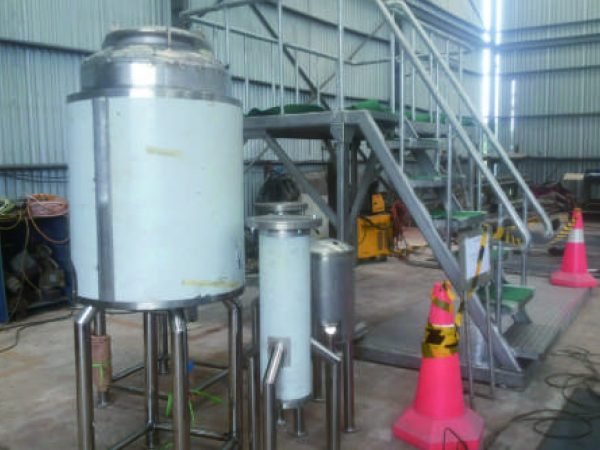 Copy of Food and Beverage (3)